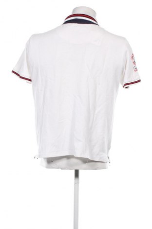 Herren T-Shirt Carisma, Größe L, Farbe Mehrfarbig, Preis € 6,29