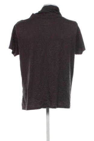 Ανδρικό t-shirt CedarWood State, Μέγεθος XL, Χρώμα Γκρί, Τιμή 7,79 €