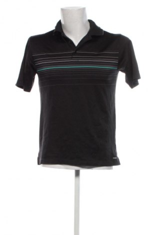 Tricou de bărbați Champion, Mărime S, Culoare Negru, Preț 89,95 Lei