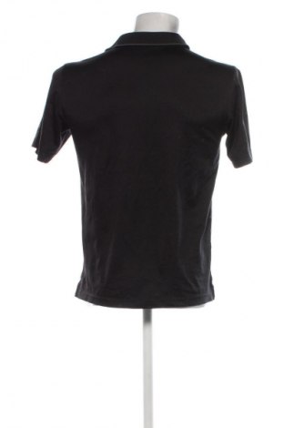 Tricou de bărbați Champion, Mărime S, Culoare Negru, Preț 89,95 Lei