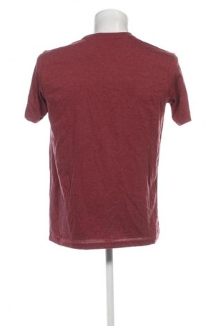 Herren T-Shirt Champion, Größe M, Farbe Rot, Preis € 11,29