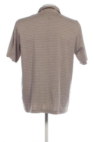 Herren T-Shirt Claiborne, Größe L, Farbe Mehrfarbig, Preis 6,49 €