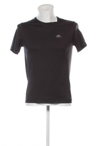 Herren T-Shirt Decathlon, Größe M, Farbe Schwarz, Preis € 6,29