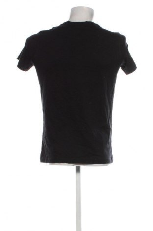 Herren T-Shirt Diesel, Größe M, Farbe Schwarz, Preis 47,99 €