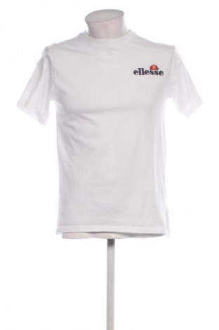 Férfi póló Ellesse, Méret XXL, Szín Fehér, Ár 5 299 Ft