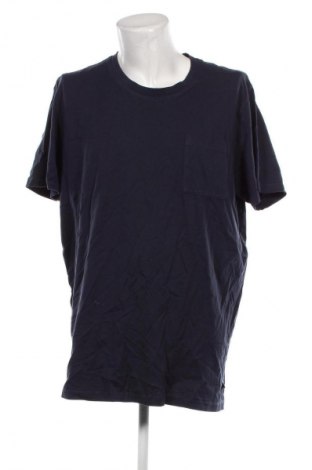 Herren T-Shirt Esprit, Größe XXL, Farbe Blau, Preis € 8,99