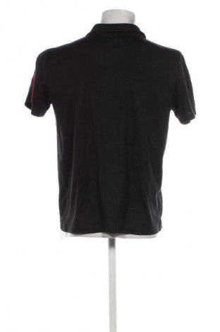 Herren T-Shirt FILA, Größe M, Farbe Schwarz, Preis € 24,55