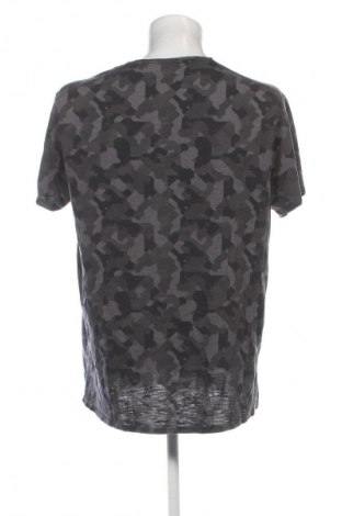 Herren T-Shirt G-Star Raw, Größe XXL, Farbe Mehrfarbig, Preis 18,99 €