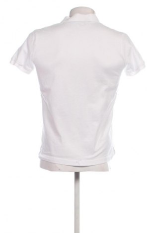 Ανδρικό t-shirt Gant, Μέγεθος M, Χρώμα Λευκό, Τιμή 57,79 €