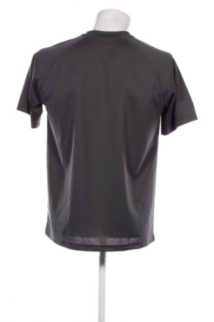 Herren T-Shirt Gelert, Größe L, Farbe Grau, Preis € 7,99