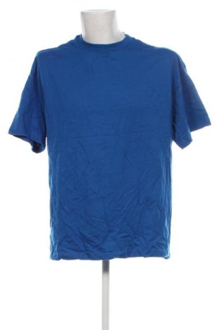 Herren T-Shirt General Pants Co., Größe XXL, Farbe Blau, Preis € 7,99