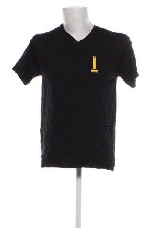 Herren T-Shirt Gildan, Größe L, Farbe Schwarz, Preis € 5,99