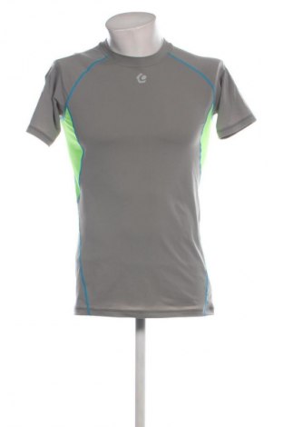 Herren T-Shirt Gregster, Größe XL, Farbe Grau, Preis € 4,99