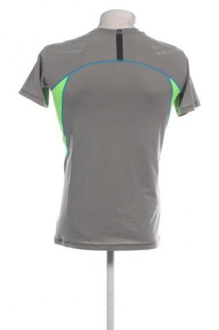 Herren T-Shirt Gregster, Größe XL, Farbe Grau, Preis € 4,99