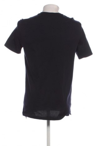 Ανδρικό t-shirt Guess, Μέγεθος XL, Χρώμα Μπλέ, Τιμή 35,99 €