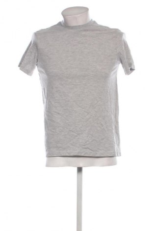 Herren T-Shirt H&M, Größe S, Farbe Grau, Preis € 6,49