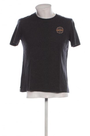 Ανδρικό t-shirt Heavy Tools, Μέγεθος M, Χρώμα Γκρί, Τιμή 4,99 €