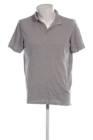 Herren T-Shirt Jack & Jones, Größe XL, Farbe Grau, Preis € 8,49