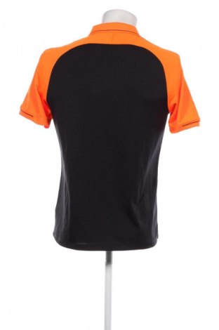 Herren T-Shirt Jako, Größe M, Farbe Schwarz, Preis € 7,79