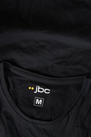 Męski T-shirt Jbc, Rozmiar M, Kolor Szary, Cena 18,99 zł