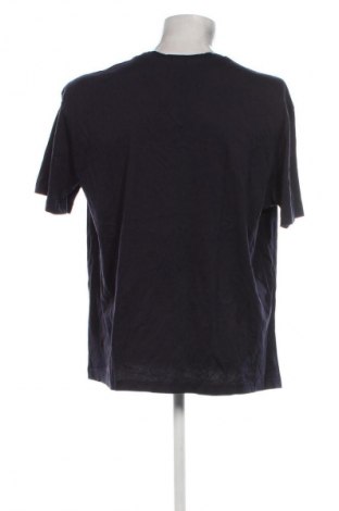 Herren T-Shirt Jbc, Größe 3XL, Farbe Blau, Preis € 9,29