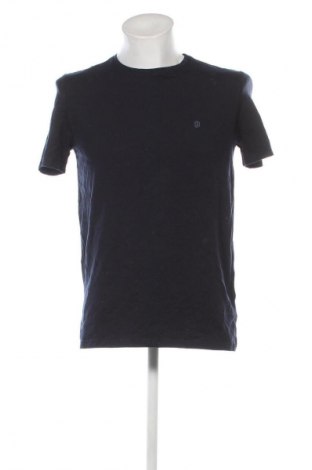 Tricou de bărbați Jbc, Mărime L, Culoare Negru, Preț 42,99 Lei