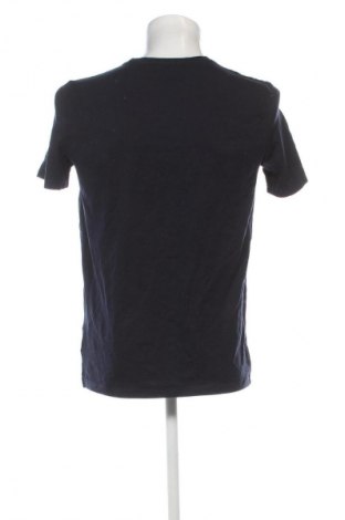 Herren T-Shirt Jbc, Größe L, Farbe Schwarz, Preis € 9,29