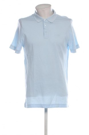 Herren T-Shirt Joop!, Größe XL, Farbe Blau, Preis € 32,00