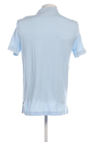 Herren T-Shirt Joop!, Größe XL, Farbe Blau, Preis € 22,99