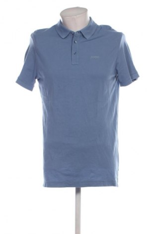 Ανδρικό t-shirt Joop!, Μέγεθος XL, Χρώμα Μπλέ, Τιμή 32,00 €