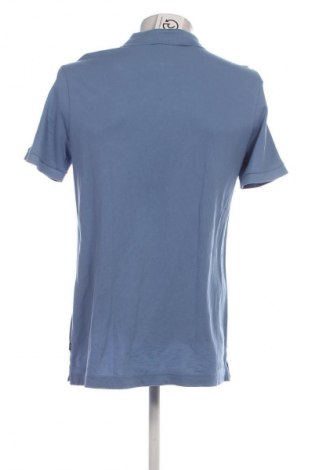 Herren T-Shirt Joop!, Größe XL, Farbe Blau, Preis 22,99 €