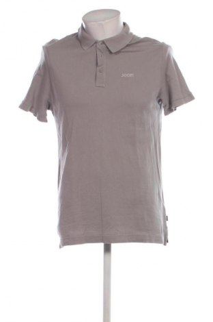 Herren T-Shirt Joop!, Größe XL, Farbe Grau, Preis € 32,00