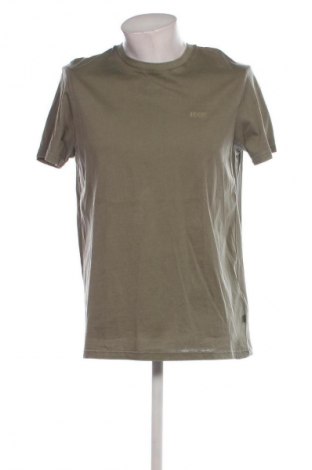 Herren T-Shirt Joop!, Größe XL, Farbe Grün, Preis 32,00 €