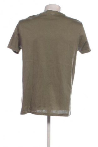 Herren T-Shirt Joop!, Größe XL, Farbe Grün, Preis 22,79 €