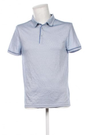 Herren T-Shirt Jules, Größe L, Farbe Blau, Preis € 6,99