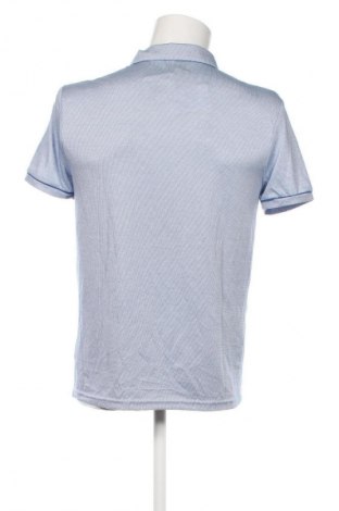 Herren T-Shirt Jules, Größe L, Farbe Blau, Preis € 9,29