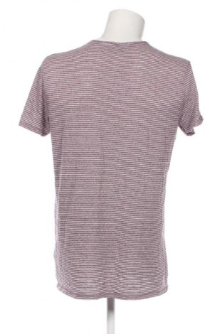 Herren T-Shirt Junk De Luxe, Größe L, Farbe Mehrfarbig, Preis 13,99 €