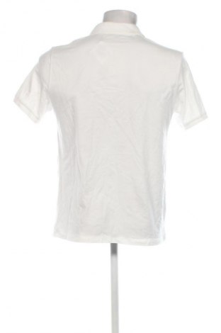 Ανδρικό t-shirt LC Waikiki, Μέγεθος L, Χρώμα Εκρού, Τιμή 5,99 €