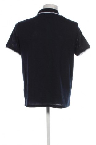 Herren T-Shirt LC Waikiki, Größe XL, Farbe Blau, Preis € 5,99