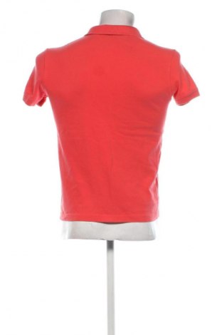 Herren T-Shirt LC Waikiki, Größe S, Farbe Rosa, Preis € 12,49