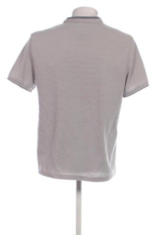 Herren T-Shirt LCW, Größe XL, Farbe Grau, Preis 7,82 €