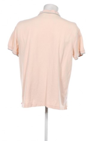 Herren T-Shirt Levi's, Größe XL, Farbe Beige, Preis € 47,99