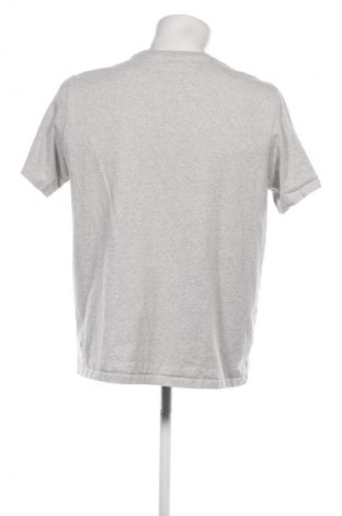 Herren T-Shirt Levi's, Größe L, Farbe Grau, Preis 28,99 €