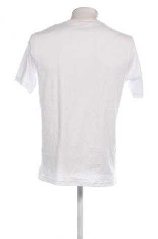 Herren T-Shirt Li-Ning, Größe XL, Farbe Weiß, Preis € 8,99