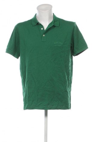 Herren T-Shirt Marc O'Polo, Größe XL, Farbe Grün, Preis € 38,49