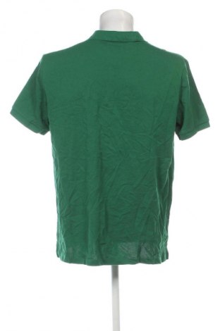 Herren T-Shirt Marc O'Polo, Größe XL, Farbe Grün, Preis 38,49 €