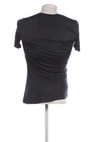 Ανδρικό t-shirt Massimo Dutti, Μέγεθος S, Χρώμα Μπλέ, Τιμή 12,79 €