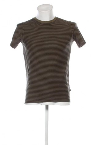 Herren T-Shirt Matinique, Größe S, Farbe Mehrfarbig, Preis € 7,67