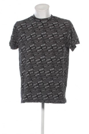 Tricou de bărbați NIGHT ADDICT, Mărime M, Culoare Negru, Preț 27,99 Lei