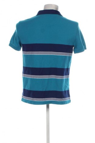 Ανδρικό t-shirt Nautica, Μέγεθος M, Χρώμα Πολύχρωμο, Τιμή 25,06 €